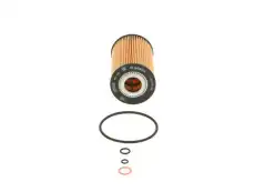 Фильтр масляный BOSCH 1 457 429 108 BMW E34/E36/E46/Z3 1.6i-1.9i 95>