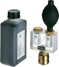 https://img.armtek.ru/img/article/558/5587999/230x230/5587999_0.webp