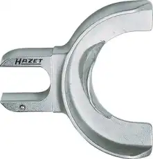 https://img.armtek.ru/img/article/558/5588064/230x230/5588064_0.webp