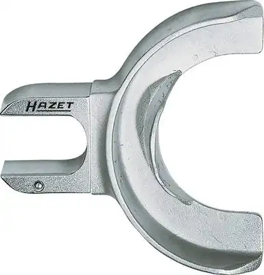 инструмент 4900-23 HAZET