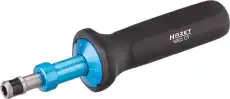 https://img.armtek.ru/img/article/558/5588223/230x230/5588223_0.webp