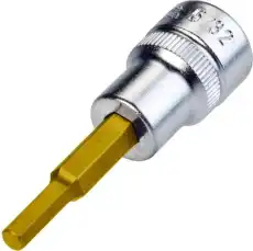 https://img.armtek.ru/img/article/558/5588268/230x230/5588268_0.webp