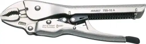 Зажим универсальный 755-10A HAZET