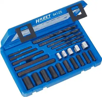 инструмент 841/25 HAZET