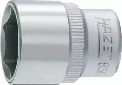 инструмент 850X-4.5 HAZET
