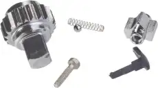 https://img.armtek.ru/img/article/558/5589199/230x230/5589199_0.webp