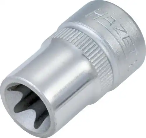TORX головка 3/8' E12 880-E12 HAZET