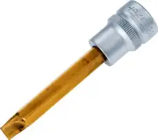 https://img.armtek.ru/img/article/558/5589276/230x230/5589276_0.webp