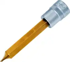 https://img.armtek.ru/img/article/558/5589277/230x230/5589277_0.webp