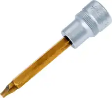 https://img.armtek.ru/img/article/558/5589278/230x230/5589278_0.webp