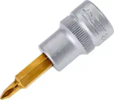 https://img.armtek.ru/img/article/558/5589280/230x230/5589280_0.webp