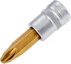https://img.armtek.ru/img/article/558/5589283/230x230/5589283_0.webp