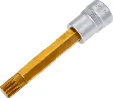 https://img.armtek.ru/img/article/558/5589291/230x230/5589291_0.webp