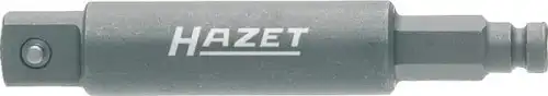 Адаптер ударный 8808S-1 HAZET