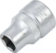 https://img.armtek.ru/img/article/558/5589299/230x230/5589299_0.webp