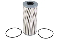 Фильтр масляный STELLOX 81-20003-SX MB710.810.811.911.613D (1/78-), 813.913.1013.1213.1413.1613