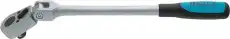 https://img.armtek.ru/img/article/558/5589422/230x230/5589422_0.webp