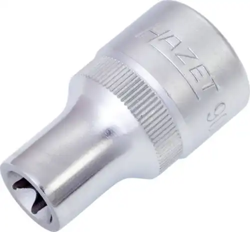 TORX головка 1/2' E11 900-E11 HAZET
