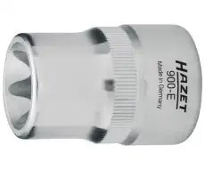 https://img.armtek.ru/img/article/558/5589491/230x230/5589491_0.webp