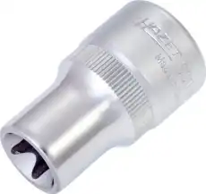 TORX головка 1/2' E14 900-E14 HAZET