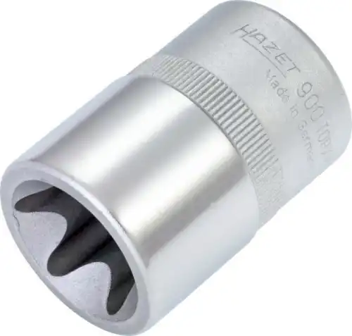 TORX головка 1/2' E24 900-E24 HAZET