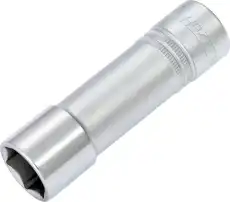 https://img.armtek.ru/img/article/558/5589535/230x230/5589535_0.webp