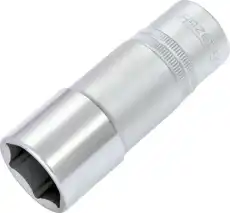 https://img.armtek.ru/img/article/558/5589539/230x230/5589539_0.webp