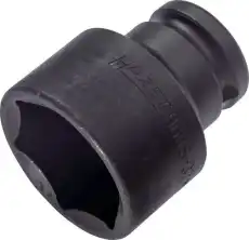 https://img.armtek.ru/img/article/558/5589563/230x230/5589563_0.webp