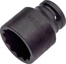 https://img.armtek.ru/img/article/558/5589602/230x230/5589602_0.webp