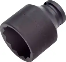 https://img.armtek.ru/img/article/558/5589605/230x230/5589605_0.webp