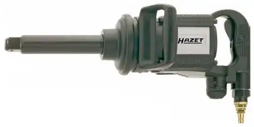гайковерт ударный 9014MG-LG HAZET