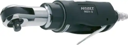 Гайковерт угловой 3/8' 9021-3 HAZET