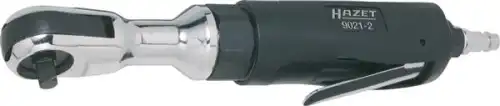 Гайковерт угловой 1/2' 9022-2 HAZET