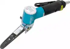 https://img.armtek.ru/img/article/558/5589675/230x230/5589675_0.webp