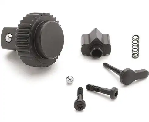 инструмент 916SP/7-1 HAZET