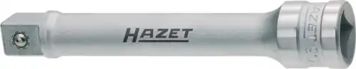 917-5 Удлинитель HAZET