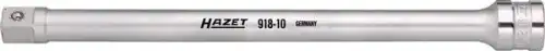 Удлинитель (1/2') 918-10 HAZET