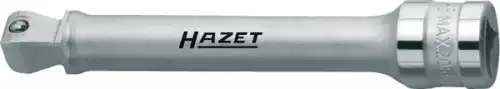 919-5 Деталь HAZET