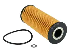 Фильтр масляный STELLOX 20-50143-SX Audi A3/A4/A6, VW Bora/Passat 1.9TDi 96>