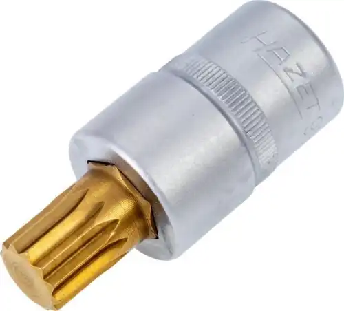Головка 1/2' (бита) 14 мм 990-14 HAZET