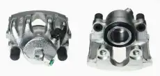 https://img.armtek.ru/img/article/558/5589976/230x230/5589976_0.webp