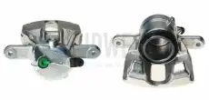 https://img.armtek.ru/img/article/558/5589997/230x230/5589997_0.webp