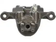 Суппорт тормозной HONDA 43019-S9A-A00