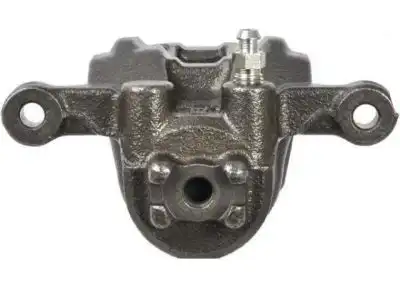 Суппорт тормозной HONDA 43019-S9A-A00