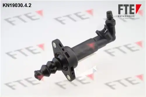 Цилиндр сцепления FTE KN19030.4.2