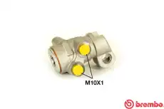 Тормозные колодки дисковые BREMBO R 61 017