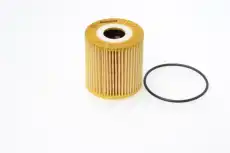 Фильтр масляный BOSCH 1 457 429 762 Volvo S/V40/S80/C/V70/S60 1.6-3.0 97>