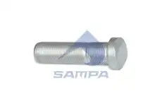 https://img.armtek.ru/img/article/559/5591435/230x230/5591435_0.webp