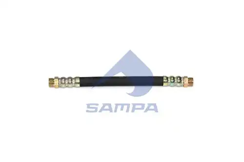 Шланг ГУР SAMPA 010.291