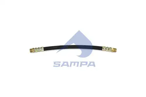 Шланг ГУР SAMPA 010.296